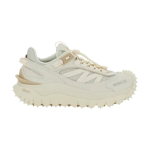 Shoes > Sneakers - - Moncler - Modalova