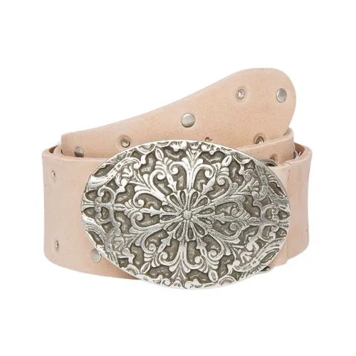 Accessories > Belts - - Pepe Jeans - Modalova