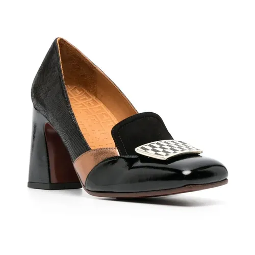 Shoes > Heels > Pumps - - Chie Mihara - Modalova