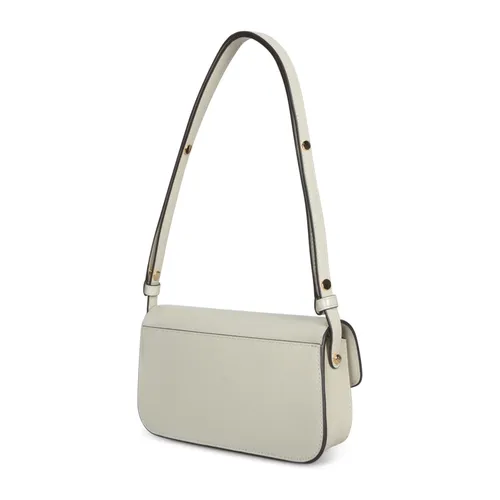 Bags > Shoulder Bags - - Tory Burch - Modalova