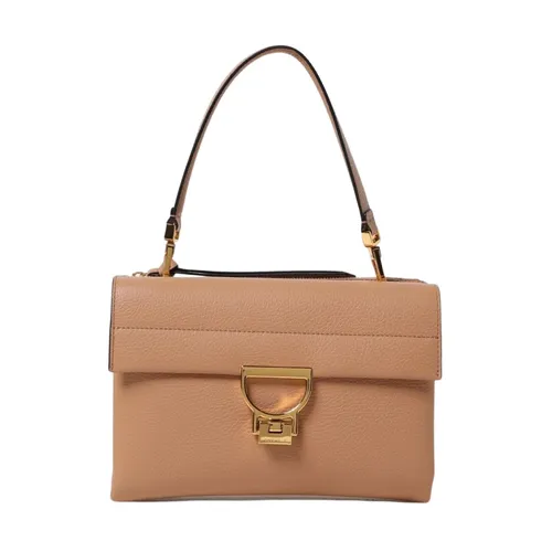 Bags > Handbags - - Coccinelle - Modalova