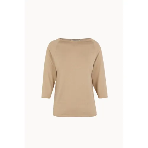 Blouses & Shirts > Blouses - - Cortana - Modalova