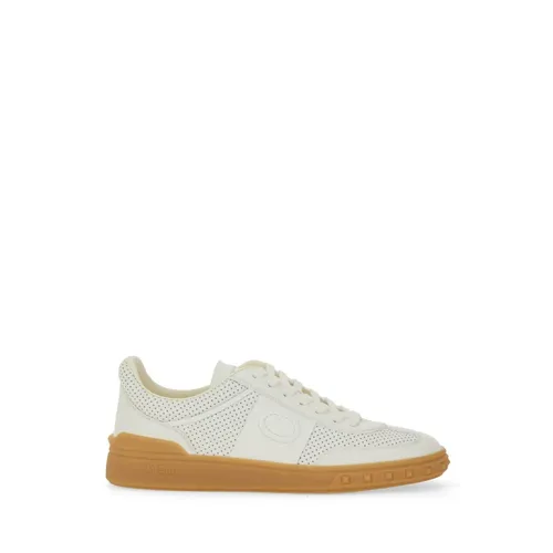 Shoes > Sneakers - - Valentino Garavani - Modalova