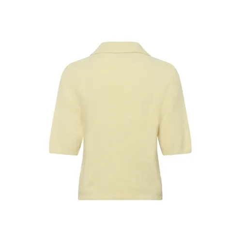 Tops > Polo Shirts - - Gestuz - Modalova
