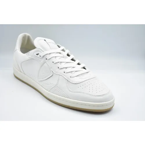 Shoes > Sneakers - - Philippe Model - Modalova