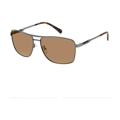 Accessories > Sunglasses - - Polaroid - Modalova
