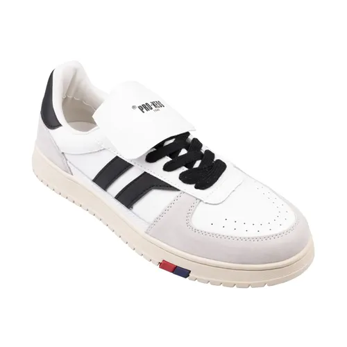 Shoes > Sneakers - - Pro-Keds - Modalova