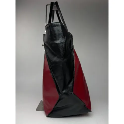 Pre-owned > Pre-owned Bags > Pre-owned Tote Bags - - Marni Pre-owned - Modalova