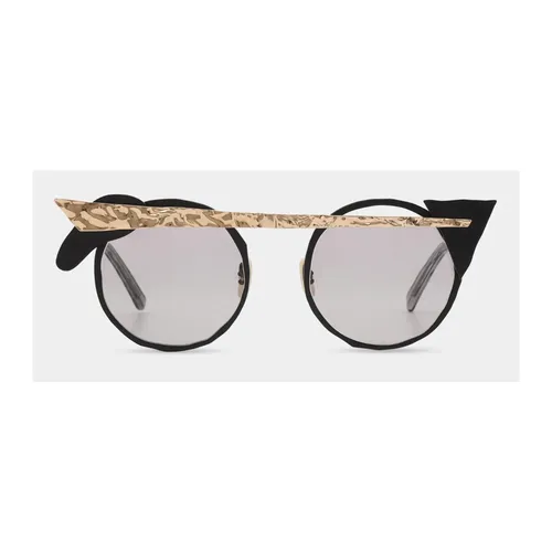 Accessories > Sunglasses - - Masahiromaruyama - Modalova