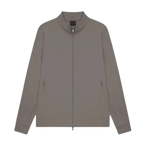 Sport > Fitness > Training Jackets - - Unity Original - Modalova