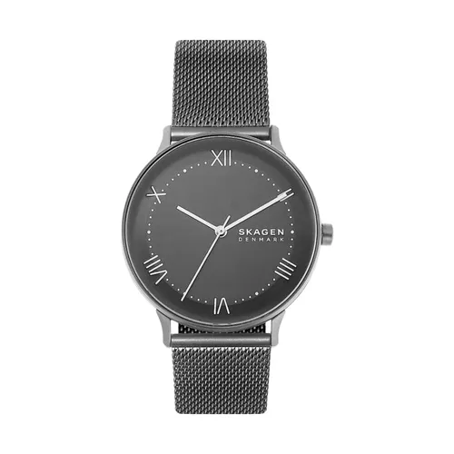 Accessories > Watches - - Skagen - Modalova