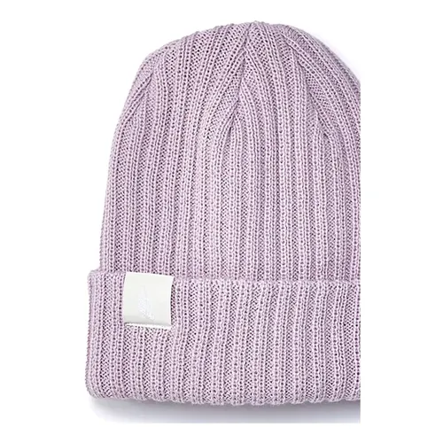 Accessories > Hats > Beanies - - Nike - Modalova