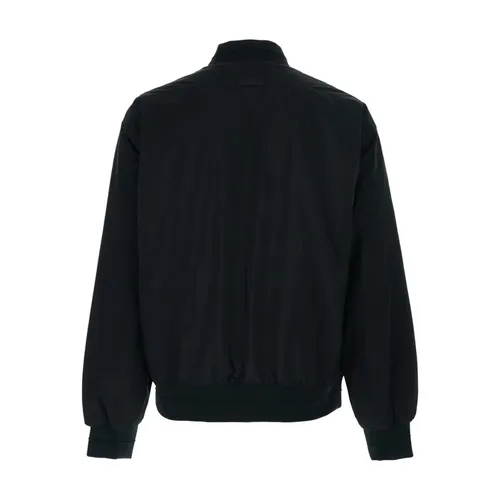 Jackets > Bomber Jackets - - Calvin Klein - Modalova