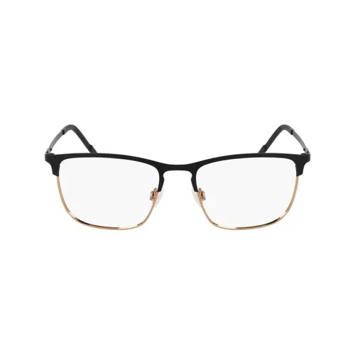 Accessories > Glasses - - Flexon - Modalova