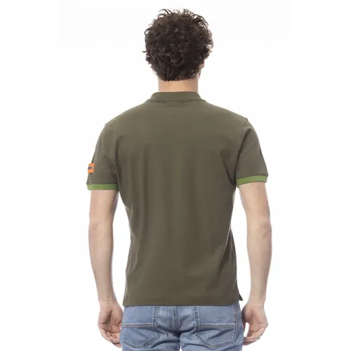 Tops > Polo Shirts - - Invicta - Modalova