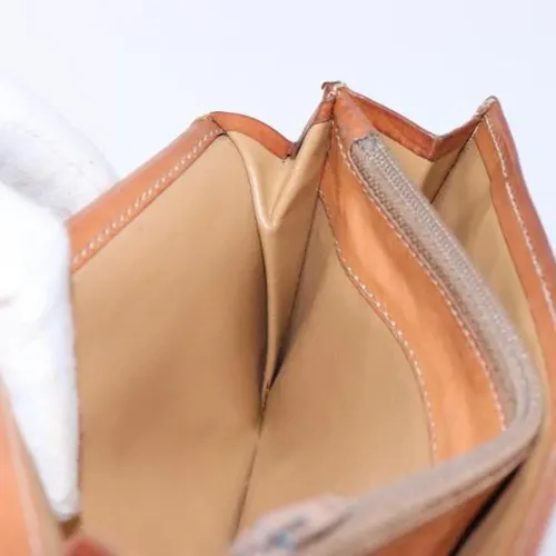 Pre-owned > Pre-owned Bags > Pre-owned Cross Body Bags - - Celine Vintage - Modalova