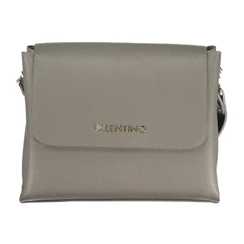Bags > Cross Body Bags - - Valentino by Mario Valentino - Modalova