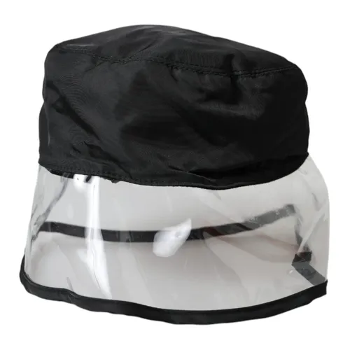 Accessories > Hats > Hats - - Dolce & Gabbana - Modalova