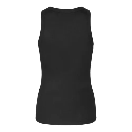 Tops > Sleeveless Tops - - Sofie Schnoor - Modalova