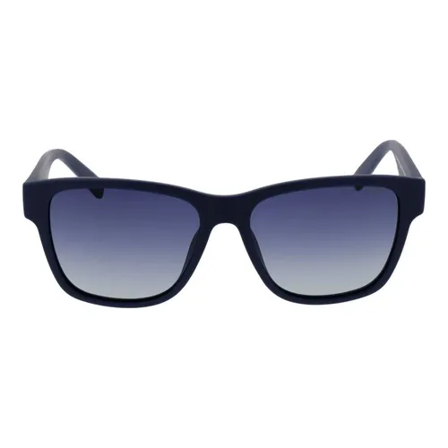 Accessories > Sunglasses - - Fila - Modalova