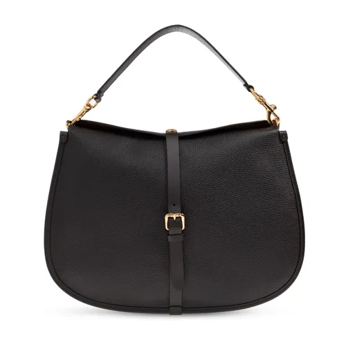 Bags > Shoulder Bags - - Etro - Modalova