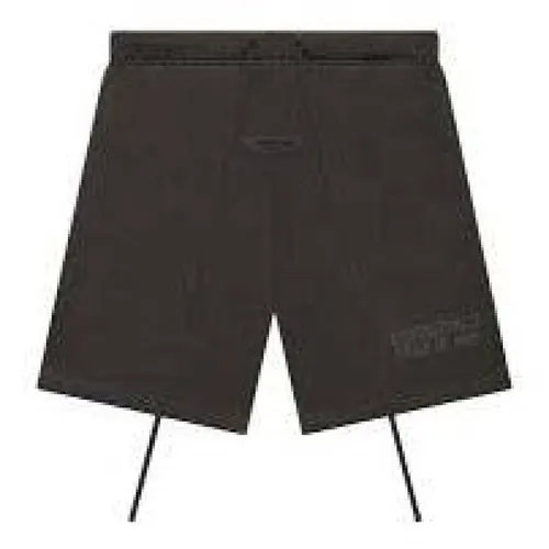 Shorts > Short Shorts - - Fear Of God - Modalova