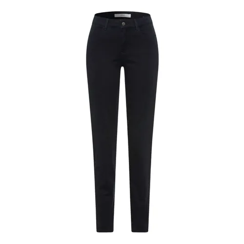 Brax - Trousers > Chinos - Blue - Brax - Modalova