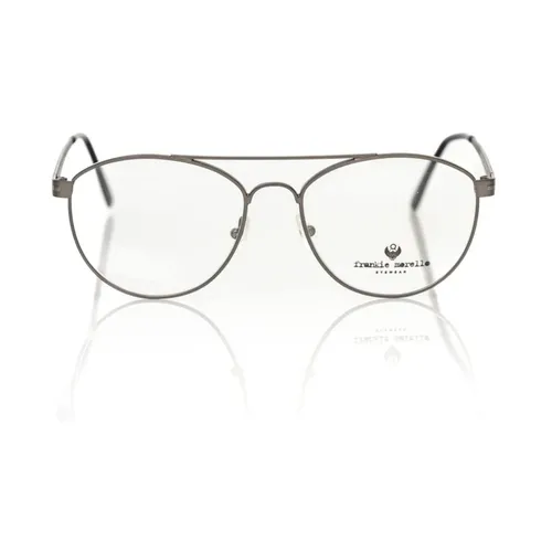 Accessories > Glasses - - Frankie Morello - Modalova