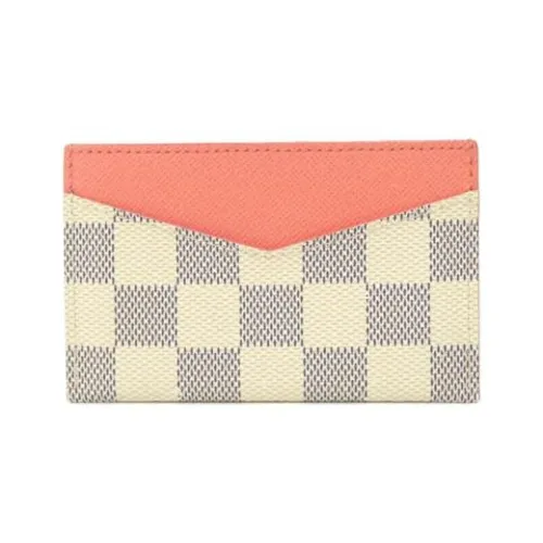 Pre-owned > Pre-owned Accessories > Pre-owned Wallets - - Louis Vuitton Vintage - Modalova
