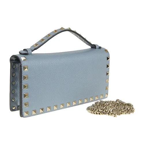 Bags > Handbags - - Valentino Garavani - Modalova