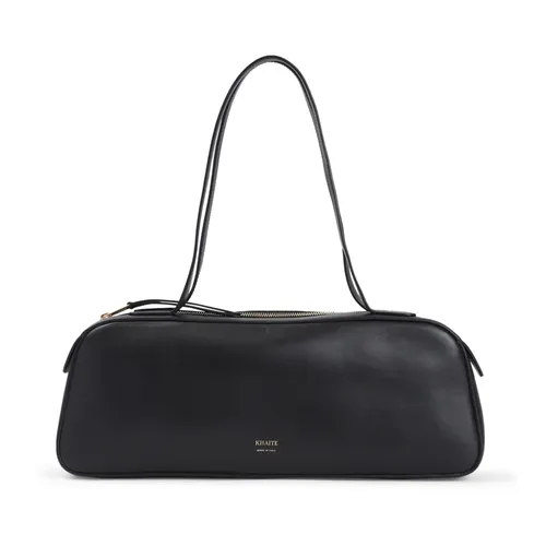 Bags > Shoulder Bags - - Khaite - Modalova