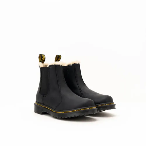 Shoes > Boots > Winter Boots - - Dr. Martens - Modalova