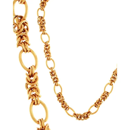 Accessories > Jewellery > Necklaces - - Dansk Copenhagen - Modalova