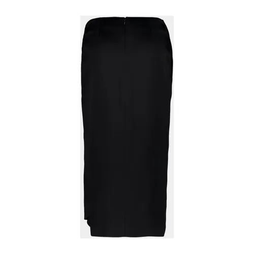 Skirts > Midi Skirts - - Stella McCartney - Modalova