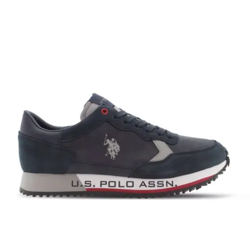 Shoes > Sneakers - - U.s. Polo Assn. - Modalova