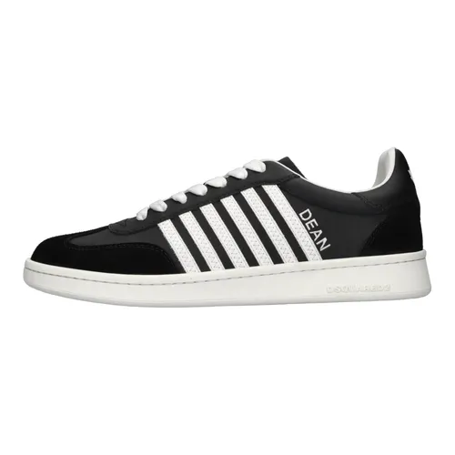 Shoes > Sneakers - - Dsquared2 - Modalova