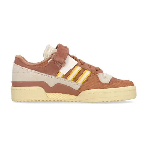 Adidas - Shoes > Sneakers - Brown - Adidas - Modalova