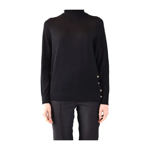 Knitwear > Turtlenecks - - Michael Kors - Modalova