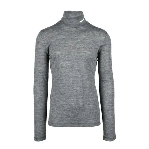 Knitwear > Turtlenecks - - Jil Sander - Modalova