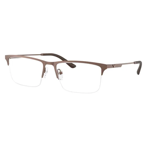 Accessories > Glasses - - Emporio Armani - Modalova