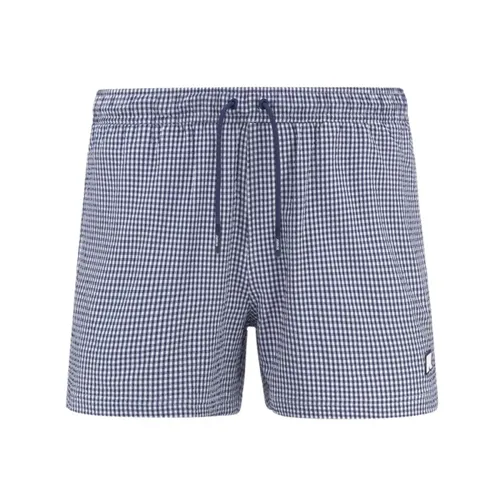 Swimwear > Beachwear - - K-Way - Modalova