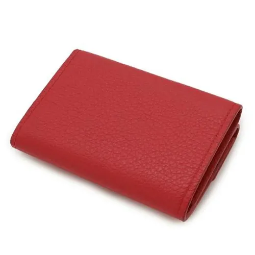 Pre-owned > Pre-owned Accessories > Pre-owned Wallets - - Louis Vuitton Vintage - Modalova