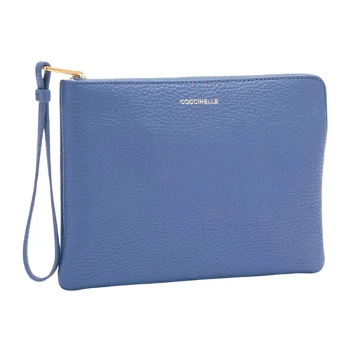 Bags > Clutches - - Coccinelle - Modalova