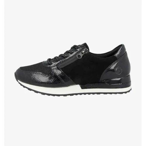 Shoes > Sneakers - - Remonte - Modalova