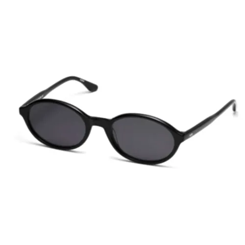Accessories > Sunglasses - - Peter And May - Modalova
