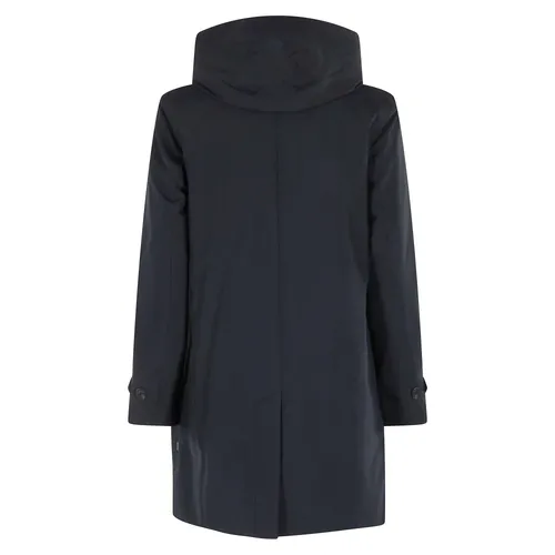 Coats > Parkas - - Save The Duck - Modalova