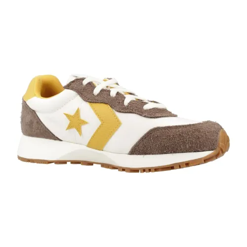 Shoes > Sneakers - - Converse - Modalova