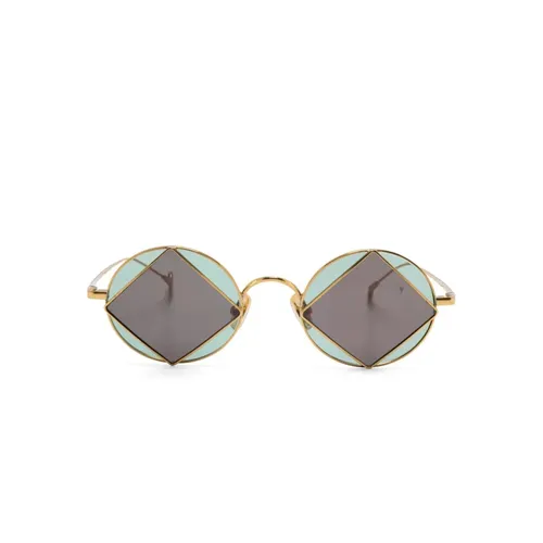 Accessories > Sunglasses - - Eyepetizer - Modalova