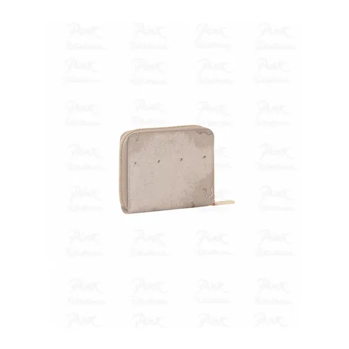 Accessories > Wallets & Cardholders - - Alviero Martini 1a Classe - Modalova