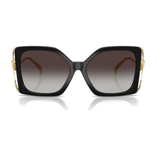 Accessories > Sunglasses - - Versace - Modalova